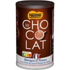 NESTLE LE CHOCOLAT 500g