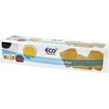 Biscuits petit déjeuner Eco+ x25 350g