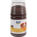 Boisson instantanée cacao Eco+ Granules 800g