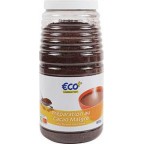 Boisson instantanée cacao Eco+ Granules 800g