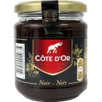 Côte d'Or Noir de Noir 300g (lot de 3)