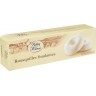 Reflets De France Biscuits Rousquilles du Roussillon 200g