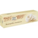 Reflets De France Biscuits Rousquilles du Roussillon 200g (lot de 10)