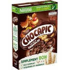 Nestlé Céréales Chocapic 430g (lot de 3)