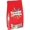 CELEBRATIONS assortiment chocolat 196g (lot de 3)