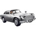 Playmobil 70578 ASTON MARTIN D85 JBOND