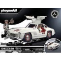 Playmobil 70922 MERCEDES BENZ 300 SL