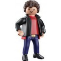 Playmobil 70924 K2000 KITT