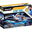 Playmobil 70548 USS ENTERPRISE NCC1701 S.TREK