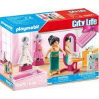 Playmobil 70677 SET CADEAU BOUTIQUE MODE