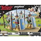 Playmobil 70934 LEGIONNAIRES ROMAIN ASTERIX