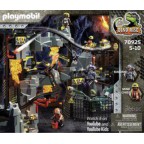 Playmobil 70925 DINO MINE