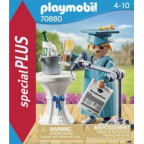 Playmobil 70880 DIPLOME SPE+