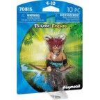 Playmobil 70815 FAUNE