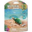 Playmobil 71058 TORTUE GEANTE WILTOPIA