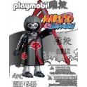 Playmobil 71106 HIDAN NARUTO