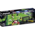 Playmobil 71120 STADE FOOTBALL