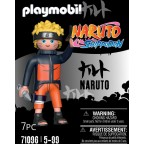 Playmobil 71096 NARUTO