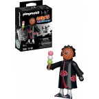 Playmobil 71101 TOBI NARUTO