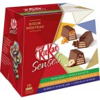 KIT KAT KITKAT SENSES BTE MIX 200g