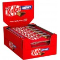 Kitkat Kit Kat Chunky Duo 24x64g