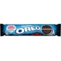 OREO GOUTER FOURRE VANILLE 154