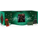 After Eight Chocolat Classic 200g
