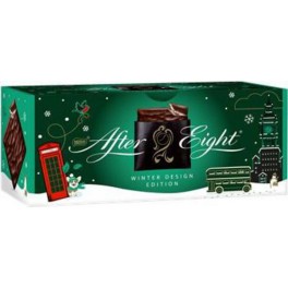 After Eight Chocolat Classic 200g