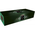 Nestlé Chocolat After Eight Nuit de Londres 800g