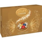 Lindt Assortiment de boules Pick & mix 350g