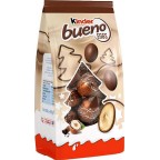 Kinder Eggs 140g