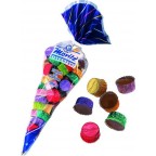 Moritz Assortiment de chocolats 200g