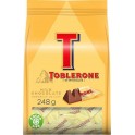 Toblerone tiny 248g