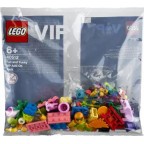 LEGO 40512 Fun and Funky VIP