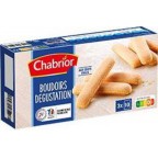 CHABRIOR BOUDOIRS 175G