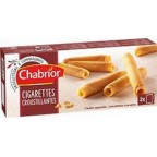 CHABRIOR CIGARETTES 200G