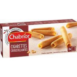 CHABRIOR CIGARETTES 200G