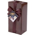 Auteuil Ballotin Cadeau de Chocolats Belges 250g