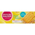 Gayelord Hauser Biscuit petit nature 156g