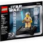 LEGO 30624 OBI-WAN KENOBI