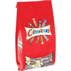 CELEBRATIONS Assortiment Chocolats 196g (lot de 3)