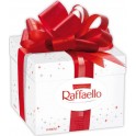 Raffaello 30 Bouchées Amandes Noix de Coco  300g