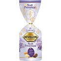 Révillon Les Papillotes Noël Provençal 360g