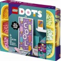 LEGO 41951 TABLEAU MESSAGES DOTS