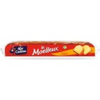 Moelleux Ker Cadélac Original 690g