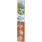 Kinder Chocolat 24 Barres 300g (lot de 2 soit 48 barres)