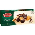 DELACRE BRUGGE 200G