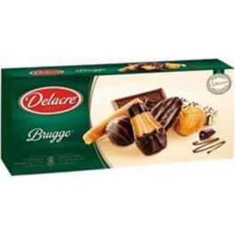 DELACRE BRUGGE 200G