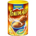 NESTLE TONIMALT CACAO 450G