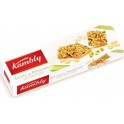 KAMBLY ECLATS de PISTACHES 80g